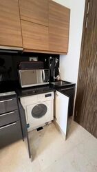 Stellar RV (D10), Apartment #638712891